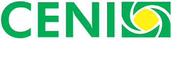 CENI, Conselho Estadual dos Núcleos de Inovação