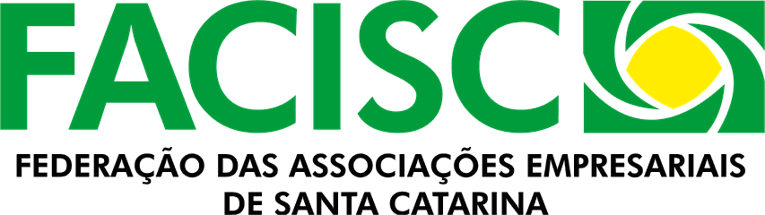 FACISC