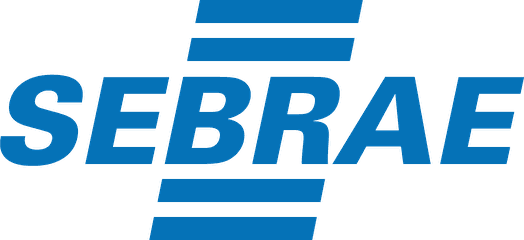 SEBRAE